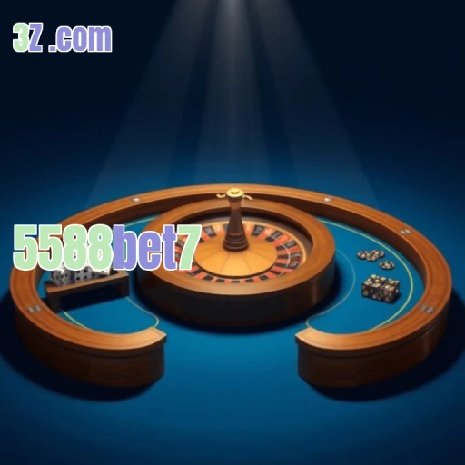 5588bet7 Aplicativo Móvel
